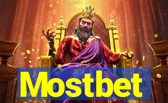 Mostbet