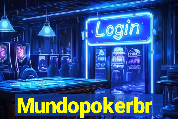 Mundopokerbr