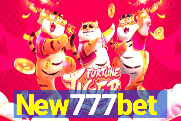 New777bet