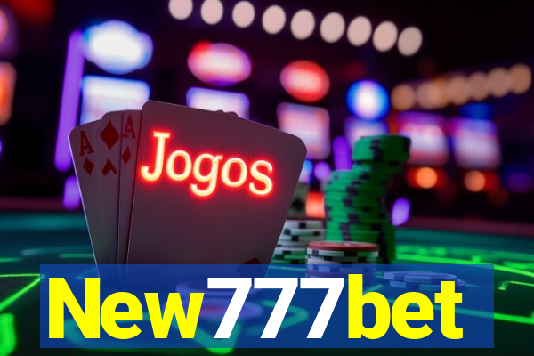 New777bet