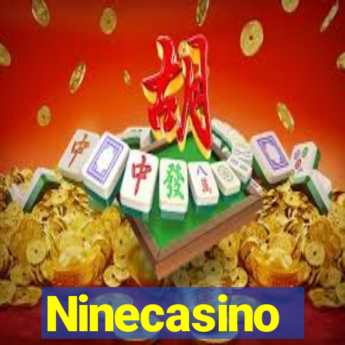 Ninecasino