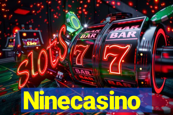 Ninecasino