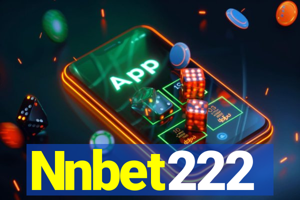 Nnbet222