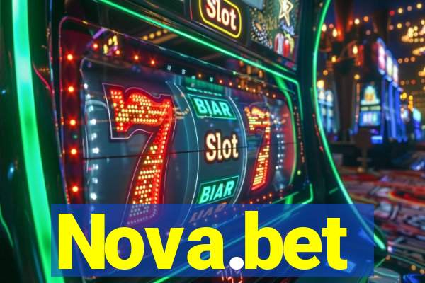 Nova.bet