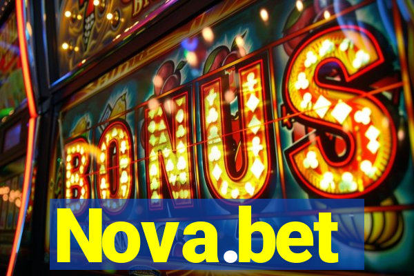 Nova.bet