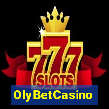 OlyBetCasino