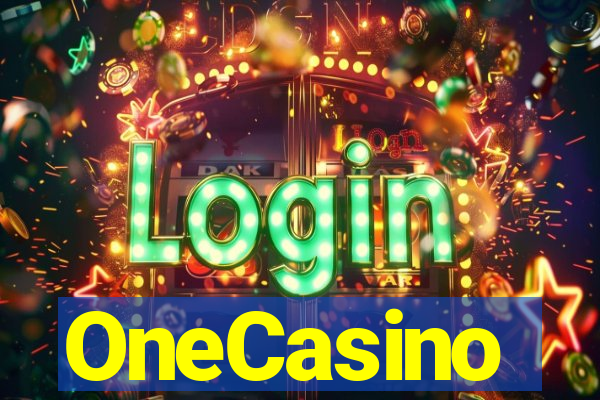 OneCasino