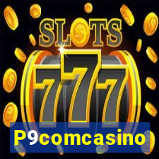 P9comcasino