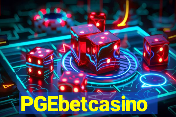 PGEbetcasino