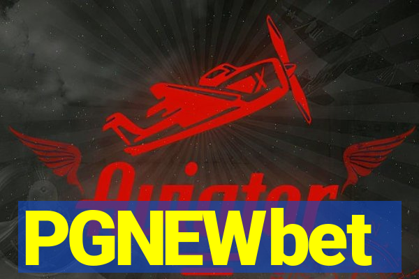 PGNEWbet