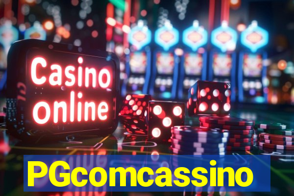 PGcomcassino