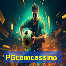 PGcomcassino