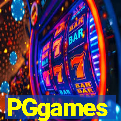 PGgames