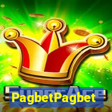 PagbetPagbet