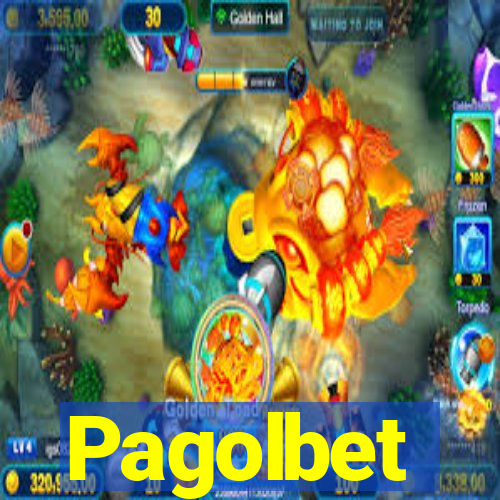 Pagolbet