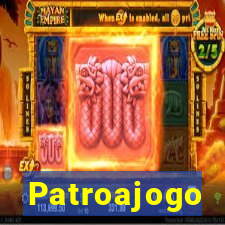 Patroajogo