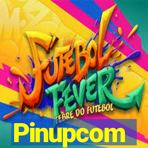 Pinupcom