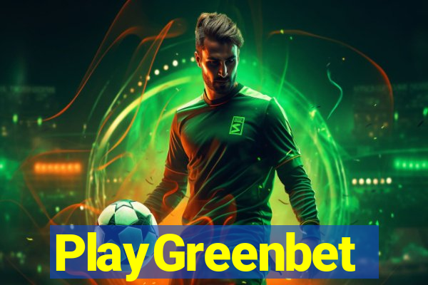 PlayGreenbet