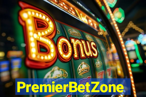 PremierBetZone