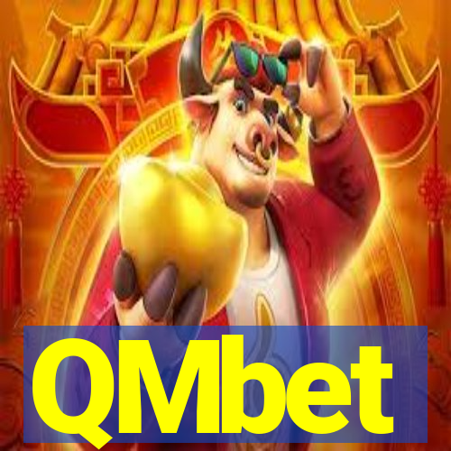 QMbet