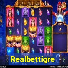 Realbettigre