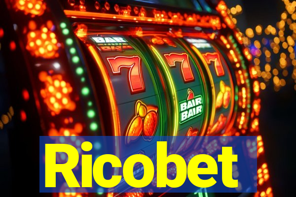 Ricobet