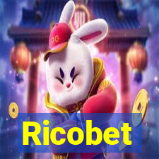 Ricobet