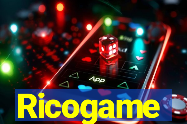 Ricogame