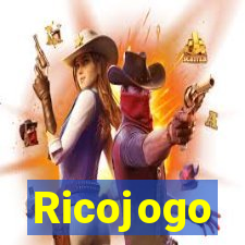 Ricojogo