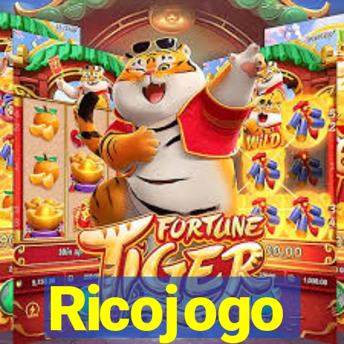 Ricojogo