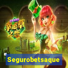 Segurobetsaque