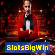 SlotsBigWin