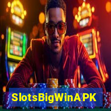 SlotsBigWinAPK