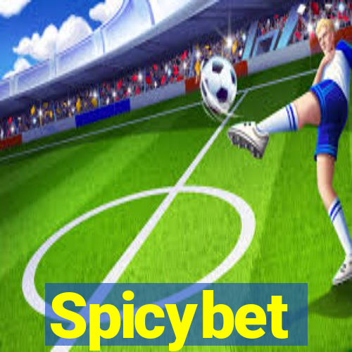 Spicybet