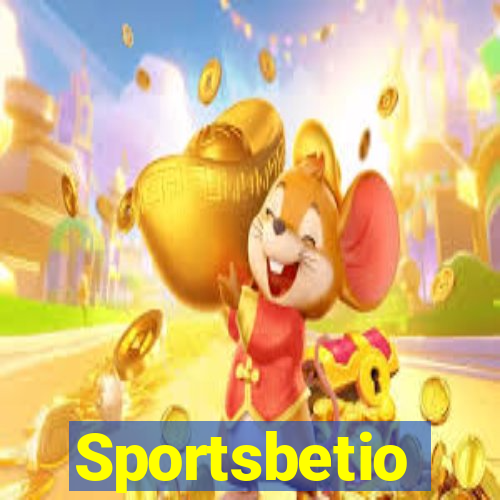 Sportsbetio