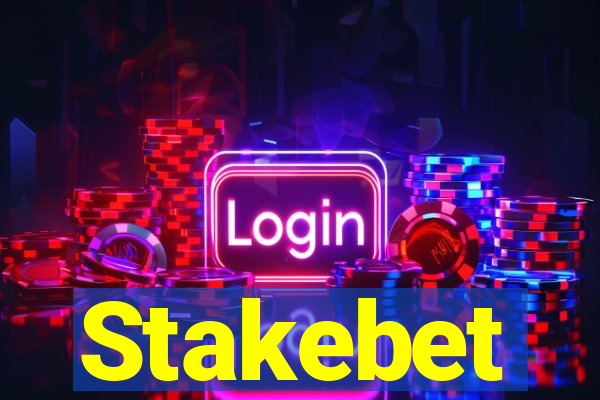 Stakebet