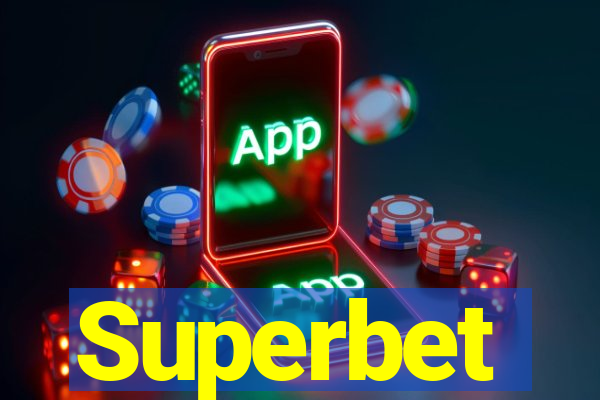 Superbet