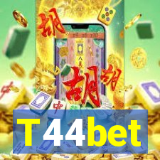 T44bet