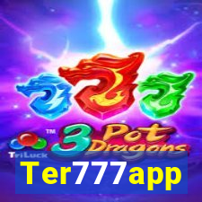 Ter777app