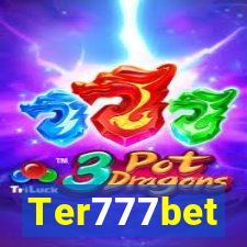 Ter777bet