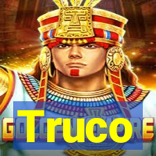 Truco