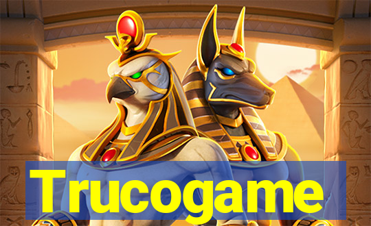 Trucogame