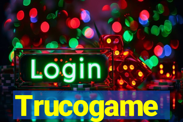 Trucogame