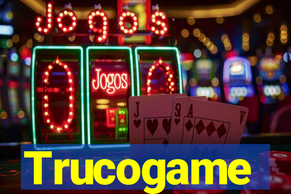 Trucogame