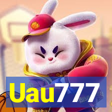 Uau777