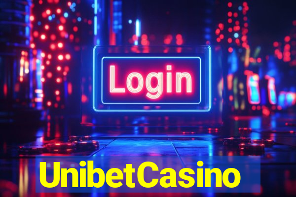 UnibetCasino