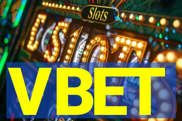 VBET