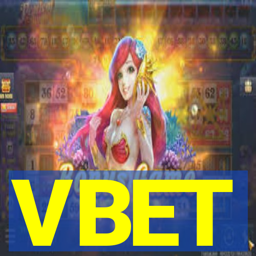 VBET