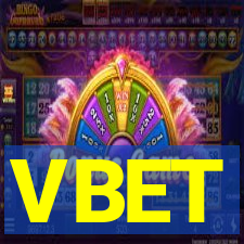 VBET