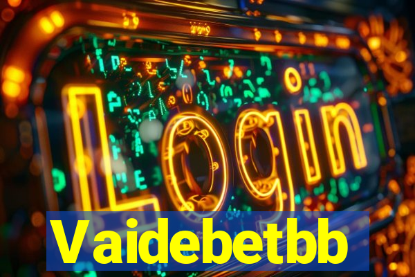 Vaidebetbb